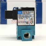 For Mac Solenoid Valve 35A-AAA-DDAJ-1KJ 24 Vdc Vac TO120 Psi #f. Fixed Price $106.93.