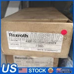 New 4WRBA10E64-2X/G24N9Z4/M 0811404832 Valve Rexroth Fast Delivery. Fixed Price $3750.12.