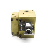 Ross 2778C5901 120V Nsnp. Fixed Price $170.00.