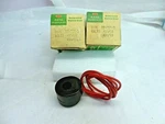 Asco 099216-003D 99216-3D 480/60 415 V Coil, 6-8 Watt, C102A. Fixed Price $24.00.