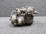 3213876-9 Allied Signal Pressure Regulating Valve. Fixed Price $7000.00.