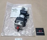 *new* Gemu 1230000ZA001031101101 Relay W/ 9625 10D Valve 73-102PSI + Warranty!. Fixed Price $495.00.