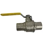 Oem Jomar 150 Wsp Saturated Stream 380 F 100% Port S100SS-N 1" Ball Valve New. Fixed Price $57.99.