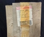 Honeywell V4055A 1064 Industrial Fluid Power Gas Valve Actuator (nos). Fixed Price $305.50.