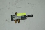 Bosch 0820402001 Solenoid Operated Air Control Valve 3 Port Position Rexroth. Fixed Price $79.99.