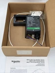 Schneider MS51-7103-160 Smartx Actuator Linear Spring Return Proportional Series. Fixed Price $275.00.