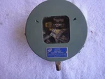 New Johnson Controls Pressure Electric Switch P-7230-3. Fixed Price $33.98.