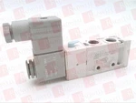 Mindman MVSC-220-4E1-DC24-NPT / MVSC2204E1DC24NPT (brand New). Fixed Price $66.60.