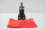 Vektek 14-2209-01-L Hydraulic Cylinder. Fixed Price $154.95.