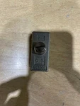 Smc AS3000 Check Valve W454. Fixed Price $7.50.