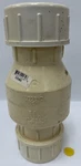 Legend S-614 Pvc Compression Sump Pump Swing Valve. Fixed Price $25.00.
