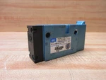 Mac Valves 811C-PM-611JJ-152 Solenoid. Fixed Price $55.44.