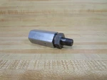 Parker HT-527012 Valve A-10323-100. Fixed Price $88.77.