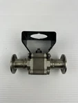 Worcester R17CWP1000 Valve 3/4BG466TBW1. Fixed Price $55.00.