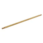 Watts 0780319 Float Stem 12 Inch. Fixed Price $65.84.