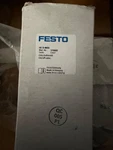 New In Box Festo He-d-midi 170682 Valve. Fixed Price $40.00.