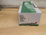 Asco Redhat 8320A090MS MX109 Solenoid Valve 1/4 120V New Nos Fast Shipping. Fixed Price $79.99.
