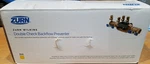 Zurn Wilkins 1-350 1" Double Check Backflow Preventer Valve Assembly W/ Npt Ends. Fixed Price $209.99.
