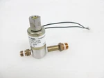 Kip Inc 241062-24 Orifice 1/16 X 24VDC Solenoid Valve. Fixed Price $23.74.