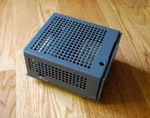 Lambda Electronics Inc. LNS-Y-28 Regulated Power Supply Used. Fixed Price $50.53.
