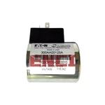 300AA00125A Eaton Vickers (danfoss) Coil MCSCH115AG000010 Made In Usa) #a. Fixed Price $152.83.