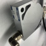 Parker VF-3 2910 Plus Smc NVKF332W-5G-M5 Electric Pneumatic Solenoid Valve. Fixed Price $29.99.