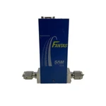 Fantas Sam Mfc Mass Flow Controller SFC1481F MC-4VL24 N2 10 Slm 1.000. Fixed Price $200.00.