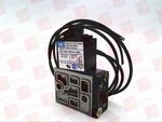 Mac Valves Inc 45A-SA2-DDAA-2BA / 45ASA2DDAA2BA (used). Fixed Price $54.73.