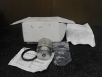 Merck Millipore Novaseptic PA38/110 Pneumatic Actuator Ns Size NA38. Fixed Price $469.99.