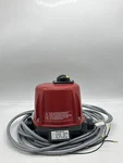 Jacob VR45.70B.GP5 Valve Actuator. Fixed Price $228.00.