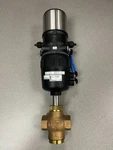 Burkert Mixing Valve 00229739 Type 8692 / 8693. Fixed Price $877.39.