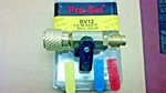 Cps Products, RI34A, Ball Valve, BV12, 1/2" Acme, Color Handle Inserts. Fixed Price $28.95.