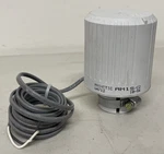 Staefa Control System AM1S/C2 Magnetic Hvac Valve Actuator 8.5W 20V. Fixed Price $136.50.