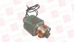 Asco 120/60 110/50 8320B181206011050 (used). Fixed Price $126.55.