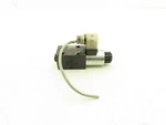 Parker D1VW020HNJW91 Hydraulic Directional Solenoid Valve 2-POS 24VDC. Fixed Price $74.99.