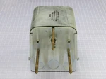 Barber Colman SP-06-0-0-5 Sequence Control Electric Valve Actuator T212582. Fixed Price $1499.99.
