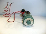 Allen Sherman Hoff Valve 101282 3/8". Fixed Price $20.37.