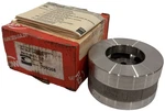 New Flowserve Gestra Rk 26A Dn 25 1" Stainless Wafer Check Valve PN10-40 Cl 150. Fixed Price $200.00.