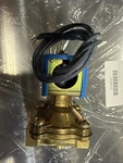 Honeywell 73218BN3TN00A0J111P3 Solenoid Valve. Fixed Price $348.00.