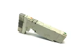 Smc VQ2200N-51 Pneumatic Solenoid Valve. Fixed Price $28.79.