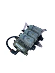Numatics 2169020 Flexiblok 237-961B Overnight Shipping. Fixed Price $79.17.