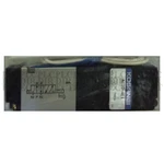 New Koganei A110-4E1 Solenoid Valve 24VDC. Fixed Price $104.33.