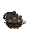 Cross BC5BG3E040 Directional Control Valve. Fixed Price $799.00.