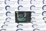 IC754VGI06SKD By Ge Fanuc Total Control 6-INCH Quickpanel View Keypad. Fixed Price $1260.00.