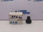 Eaton Airflex 145407DQ Muffler Kit Qrv. Fixed Price $94.05.