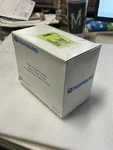 Hayward TC20150ST 1/2" Cpvc True Union Ball Check Valve W/fpm O-ring New Nib. Fixed Price $145.00.