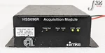 34303 Applied Materials Acquisition Module, HSS696R, Mks AS01696-02 0190-27087. Fixed Price $1849.82.