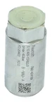 Rexroth R901424189 S10 A05-10/450J3 Hy-check Valve. Fixed Price $639.79.