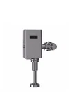 Toto TEU1LA12#CP 0.5 Gpf Urinal Flushometer With Ecopower Factory Sealed. Fixed Price $419.00.