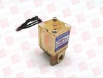 Valcor SV955G56HC0 / (brand New). Fixed Price $1213.92.